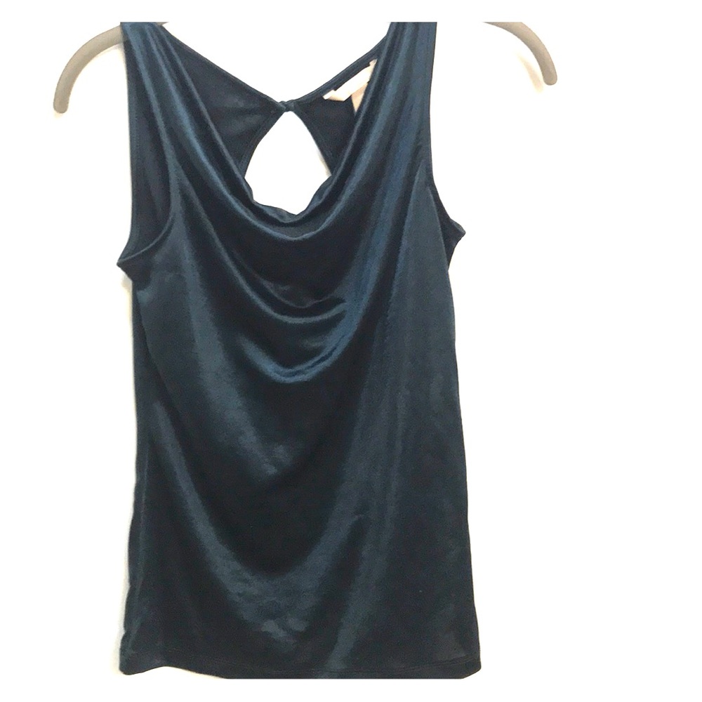 Banana Republic Petite Tank